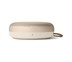 B&O BESOUND A1 GEN2 - GOLD