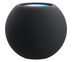 HomePod mini