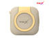 TrueX Smart Pet Tracker 4G เครื่องติดตามสัตว์เลี้ยงอัจฉริยะ 4G
