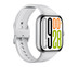 Redmi Watch 5 Silver Gray