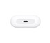 Galaxy Buds3,WHITE