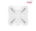 TrueX Smart Weight Scale 2 เครื่องชั่งน้ำหนักอัจฉริยะ 2