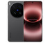 VIVO X300 ULTRA SETBOX 16/1TB