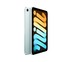 iPad Mini7 Wi-Fi + Cellular