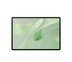 Huawei Matepad 12X