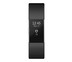 Fitbit Charge 2 - Black/Silver (Small)