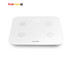 iHealth Core Wireless Body Composition Scale (HS6)
