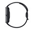 Redmi Watch 5 Obsidian Black