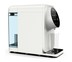 T3 Smart Water Purifier - White