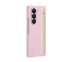 CASE,FOLD6,SPEN,PINK