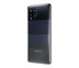 Samsung Galaxy A42 5G 128GB - Black (รองรับเฉพาะซิมเครือข่าย TrueMove H) แถมซิมเน็ตเต็มสปีด เดือนละ 10 GB นาน 12 เดือน