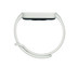 Xiaomi Band 9 Active White
