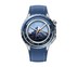 OPPO Watch X2 - Blue