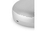 B&O BESOUND A1 GEN2 - GREY