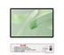 Huawei Matepad 12X
