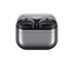 Galaxy Buds3,SILVER