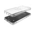 Adidas Protective Trefoil Clear Case For iPhone 11 Pro - Clear