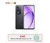 OPPO A3 Pro 5G