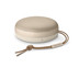 B&O BESOUND A1 GEN2 - GOLD