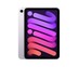 iPad Mini7 Wi-Fi
