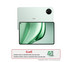 HUAWEI MATEPAD MINI 2026 WIFI 12/256GB