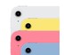 iPad 11