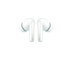 Redmi Buds 6 Cloud White