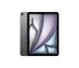 iPad Air 11