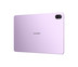 HUAWEI MATEPAD11.5 WIFI 2025