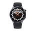 OPPO Watch X2 - Black
