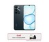 REALME C100 5G 4/128