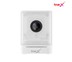 TrueX Smart Cube QHD กล้องวงจรปิดอัจฉริยะ Cube QHD