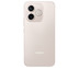 HONOR 600 LITE 5G 8/256