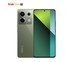 Redmi Note13 Pro 5G - Olive Green