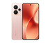 Realme 15 5G (12/256GB)