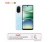 Xiaomi Redmi A5 3+64