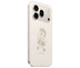 HONOR 600 Pro MOLLY Limited Edition