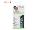 Belkin SCREENFORCE™ InvisiGlass™ Ultra for iPhone 11 Pro