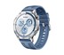 สมาร์ทวอทช์ Huawei Watch GT5, 46mm ,BLUE
