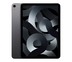 Combo Set ซื้อเป็นคู่ iPad Air5(Wi-Fi) + iPhone 15 Pro 256 GB