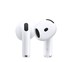 AirPods 4