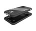 Adidas 3-Stripes Snap Case For iPhone 11
