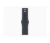 Apple Watch SE 3 GPS + Cellular 40mm Midnight Aluminium Case with Midnight Sport Band