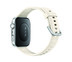 Huawei Watch Fit4