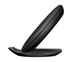 Samsung Wireless Charger Stand (Convertible) - Black