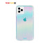 Casemate iPhone 11 Pro Tough Groove - Crystal