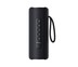 Baseus AeQur VO20 Portable Wireless Speaker,BL