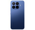 Xiaomi 17T Pro 5G
