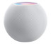 HomePod mini