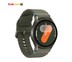 Galaxy Watch 7 ,40,GREEN